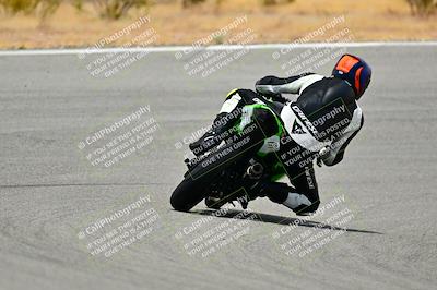 media/May-16-2025-2WTD (Fri) [[87c82739e1]]/B Group/Session 4 (Turns 7 and 8)/